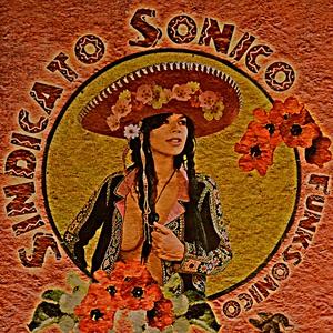 Reggae Mama