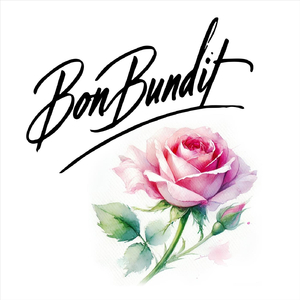 เท่าที่เธอพูด (กลายๆ)