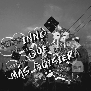 Que Más Quisiera (Versión 2)