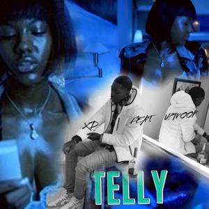 TELLY