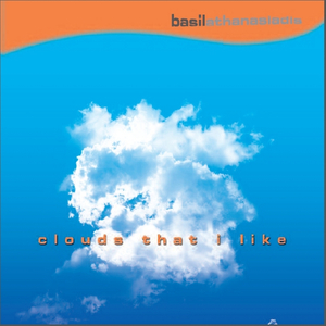 Dance of the Seven Veils - for Percussion Trio