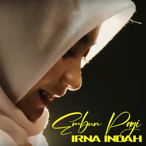 Embun Pagi
