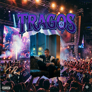 Tragos