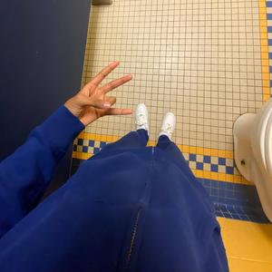 Stepped on (feat. Lil tae & Bab ju)