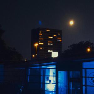 DISSOCIATIVE DISRUPTIONS