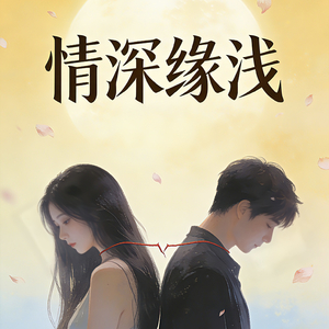 情深缘浅.wav