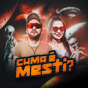 Revirando Seu Perfil