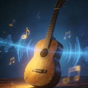 镜花水月下的现实之痛