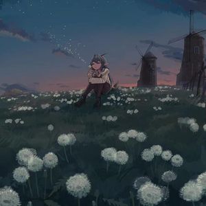 奥拉星的家园（0.95x）