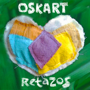 Sueño Con Serpientes