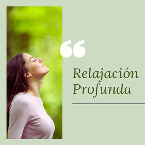 Cielo Estrellado en la Pradera