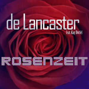 Rosenzeit (Rosenmix)