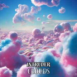 Clouds