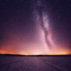 旅行的意义 - 乙醇