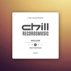 Noclear (Original Mix)