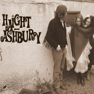 Freeman Town (Radio Edit)