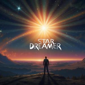 Star Dreamer