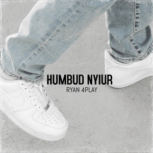 Humbud Nyiur