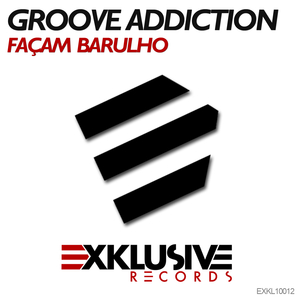 Façam Barulho (Original Mix)