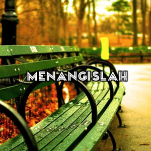 Menangislah