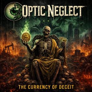 The Currency of Deceit