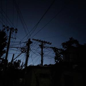 听完我们梦里见