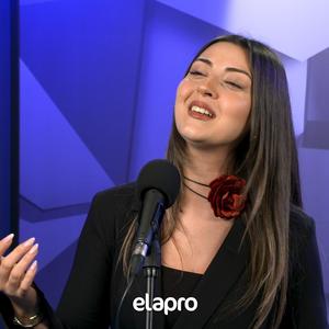 Güzeller Bezenmiş Toya Giderler (feat. Gözde Apaydın)