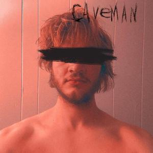 The Caveman