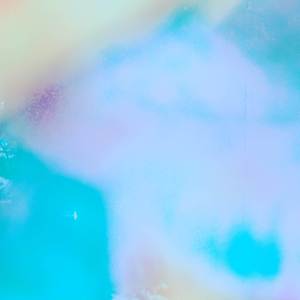 the wonders (reimagined)