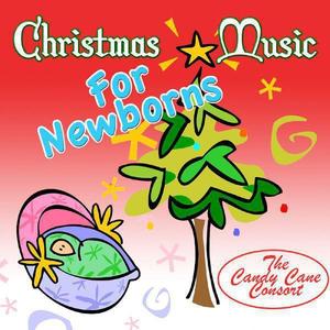 Jesu, Joy of Man's Desiring, BWV. 147