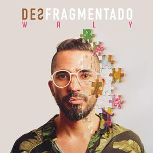 Partir de cero (feat. Joe Vasconcellos)