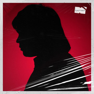 อย่าให้รู้ความจริง