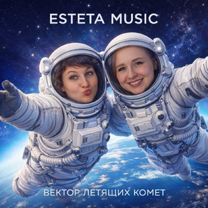 Уходи