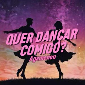 Quer Dançar Comigo?