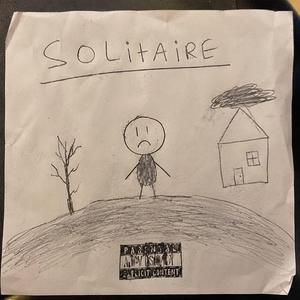 Solitaire