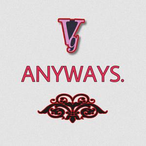 E Way Freestyle (feat. Fetti Cashh)