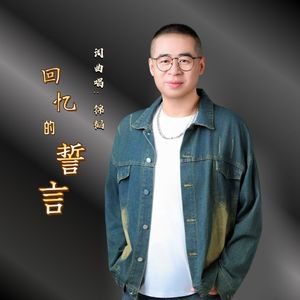 回忆的誓言