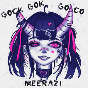 Gock Gok Go Co (Ultra Super Slowed Remix)
