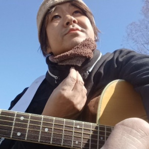 再来の人 (Acoustic)