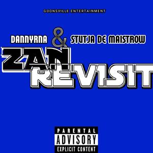 ZANREVISIT