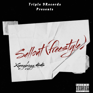 Sellout(freestyle)