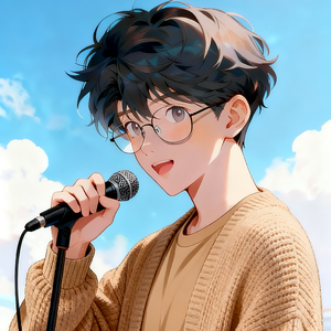 小乌龟（摇滚版）