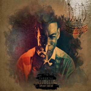 You Got Me (feat. Lyl Sy)