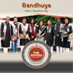 Bandhuya (Folk Junction Season 1)