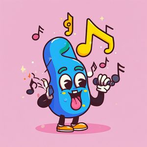 启蒙儿歌乐园 极受欢迎的汉朝人物儿歌-汉朝人物《靳歙》