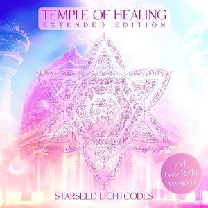Temple of Healing (Extended Version)