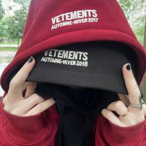 Fruity loops mix (feat. 986dxvid)