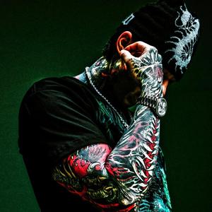 '' 现金 '' 痛苦情绪 Lil Baby x SASI x Asen Type Beat