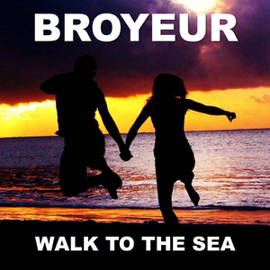 Walk to the Sea (Club Remix)