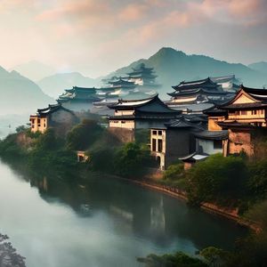 恰巧遇见你-整曲 伴奏